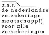 logo-asr-bank