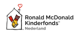 Oversluiten.nl-is-trots-sponsor-van-het-ronald-mcdonalds- kinderfonds