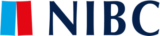 NIBC-logo-bank