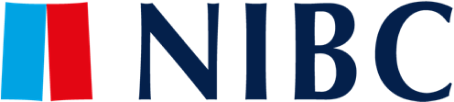 NIBC-logo-bank
