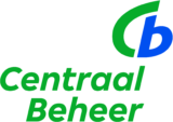 logo-bank-centraal-beheer