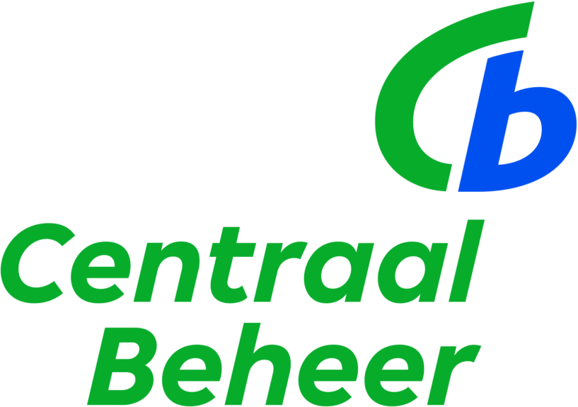 logo-bank-centraal-beheer