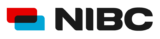 Logo NIBC