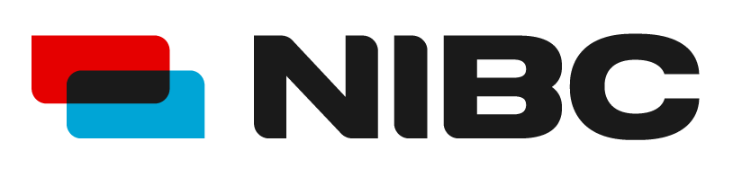 Logo NIBC