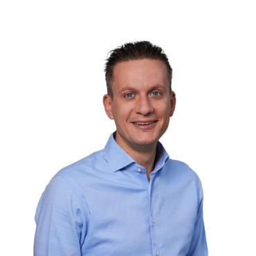 Erik achtergrond PNG