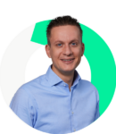 Erik cirkel