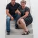 klanten-testimonial-4