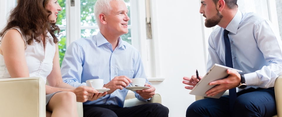 lening oversluiten vergelijken