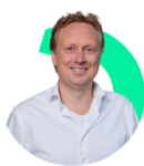 Fabian-financieel-adviseur