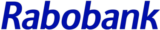 rabobank-logo