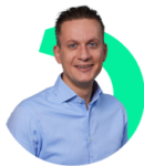 erik-adviseur-oversluiten