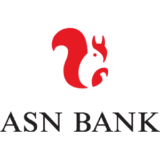 asn-bank-logo