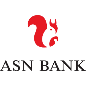 asn-bank-logo
