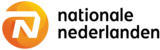 Logo-bank-nn