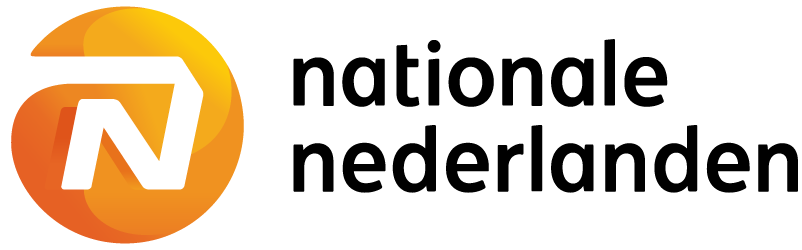 Logo-bank-nn