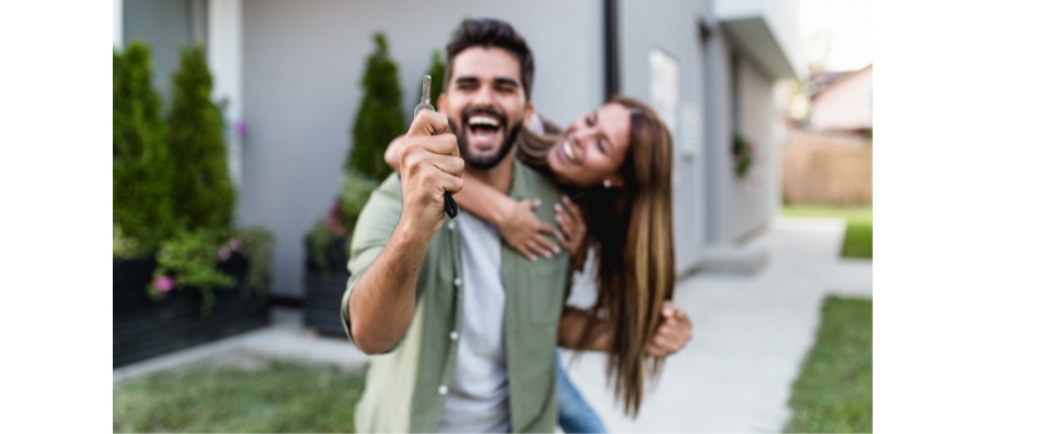 hypotheek meenemen naar een nieuwe woning