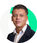 Elyes cirkel
