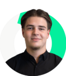 Ruben cirkel