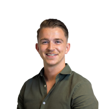 Wesley achtergrond PNG