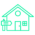 investering-beleggingspanden-icoon