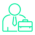 wga-vervolguitkering