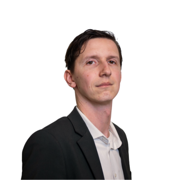 Danny achtergrond PNG