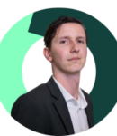 Danny cirkel PNG