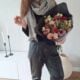 klanten-testimonial-6