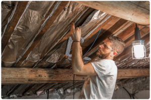Isoleren-van-je-woning