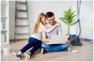 warmtepomp-voor-je- woning