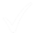 Checkmark