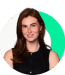 Jodie-backoffice-hypotheken-CTA-cirkel-PNG