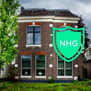 Nationale hypotheek garantie blog