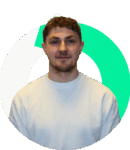 Max cirkel png