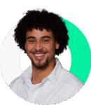 Diego-Binnendienst-hypotheken-cirkel-cta-PNG