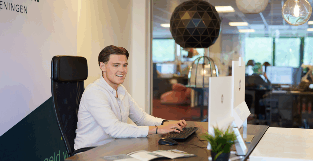 wanneer betaalt een autoverzekering niet uit