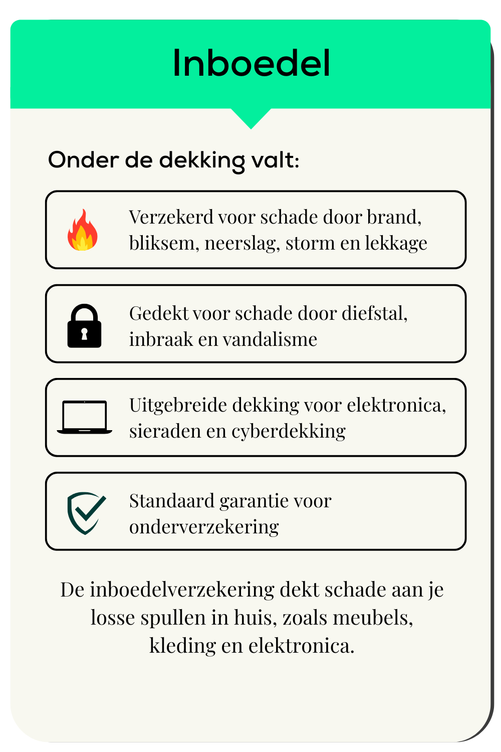 dekking-inboedelverzekering-visueel