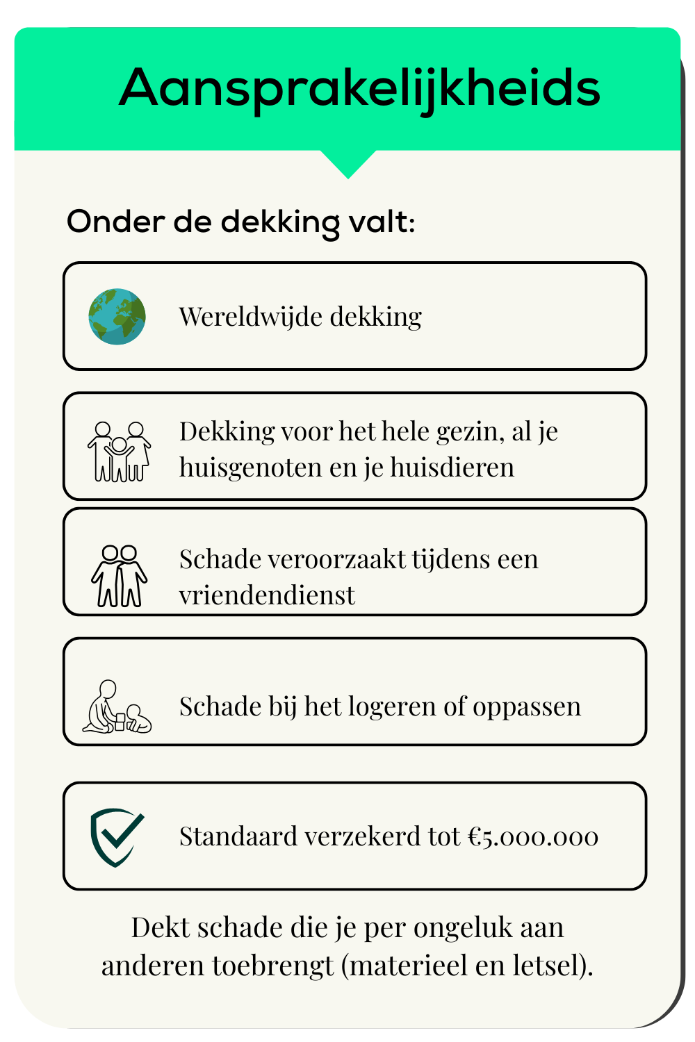 dekking-visueel-aansprakelijkheidsverzekering