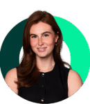 cirkel-jodie-personeel-donkergroen