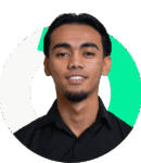 Sidney-personeel-cirkel-png-wit-groen