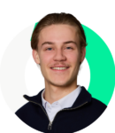 Collin personeel cirkel wit png