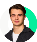 Jules personeel cirkel wit png