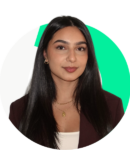 Sura personeel cirkel wit png